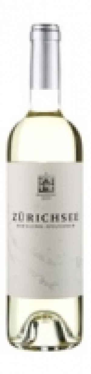 Zürich AOC Zürichsee Riesling-Sylvaner 2016 CHF 10.35