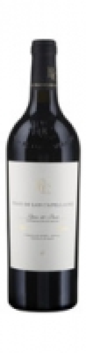 Coop Fine Food Ribera del Duero DO Reserva Pago de los Capellanes 2013 CHF 23.95