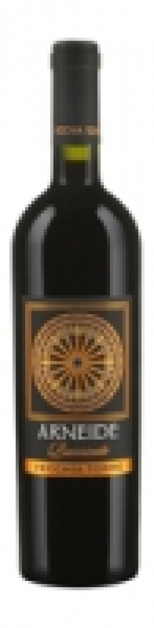 Salento IGT Arneide Barricato Vecchia Torre 2009 CHF 18.00
