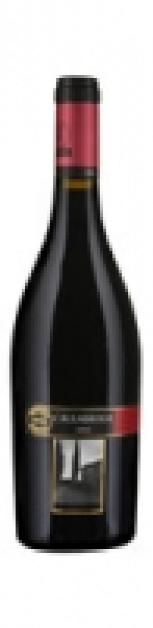 D&atilde;o DOC Callabriga 2010 CHF&nbsp;11.60