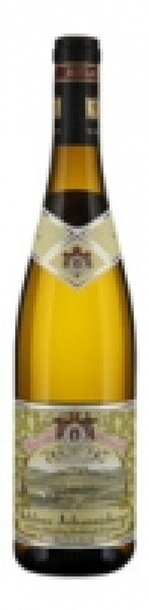 Rheingau Riesling Kabinett Rotlack Schloss Johannisberg 2015 CHF&nbsp;19.90