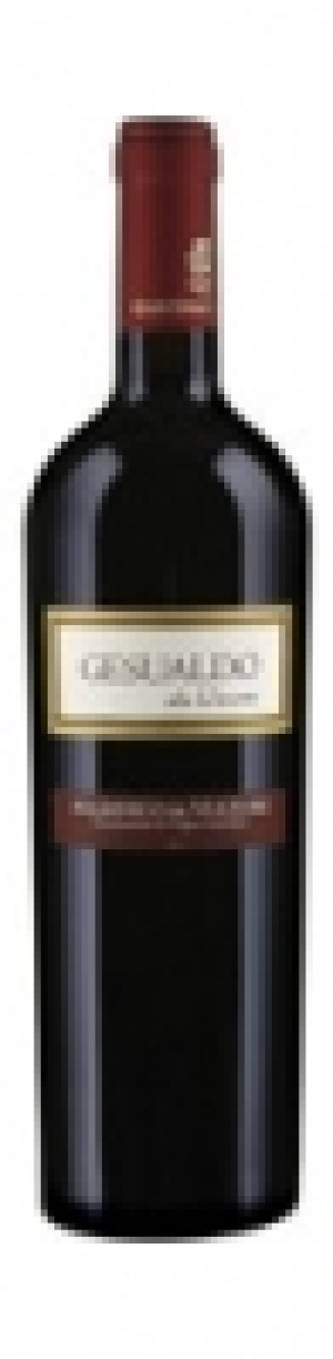 Aglianico del Vulture DOC Cantina di Venosa 2013 CHF 10.35