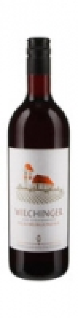 Wilchinger Blauburgunder Schaffhausen AOC 2016 CHF 6.80