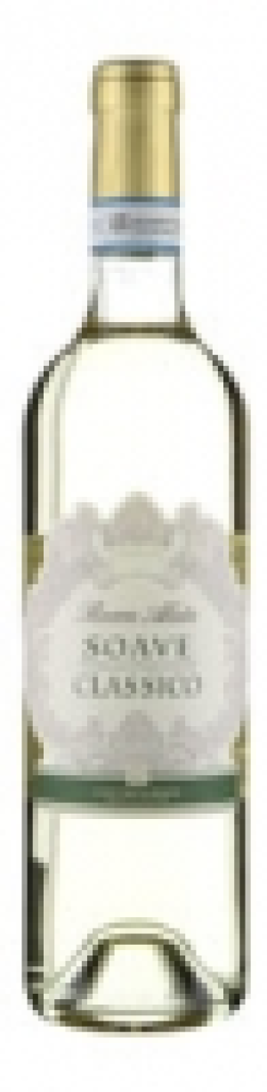 Soave Classico DOC Rocca Alata 2016 CHF&nbsp;4.40