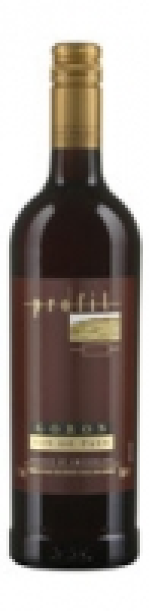 Vin de Pays Goron Profil Provins 2016 CHF 5.80