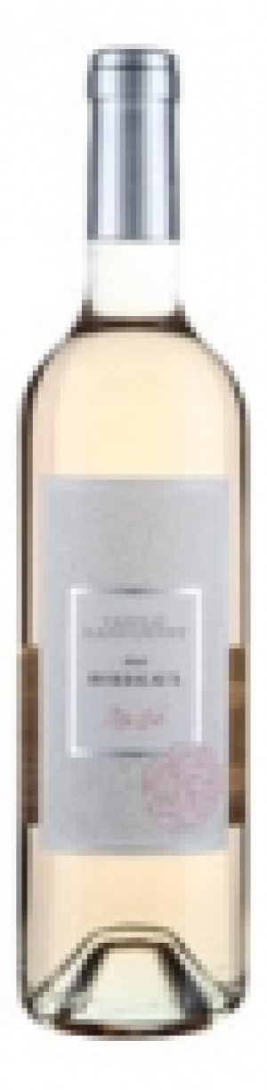 Bordeaux AOC Rosé Château Gantonnet 2016 CHF 7.15