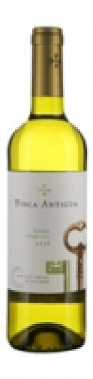 La Mancha DO Viura Finca Antigua 2016 CHF&nbsp;7.95