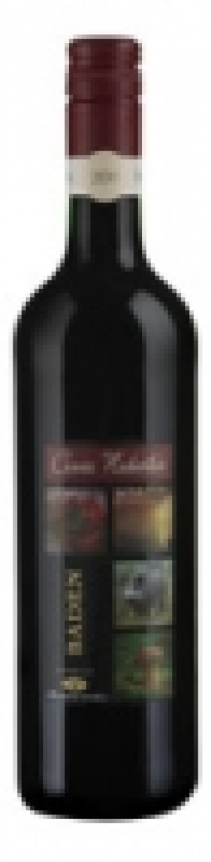 Baden Cuvée Hubertus Winzerkeller Auggener Schäf 2011 CHF 7.95