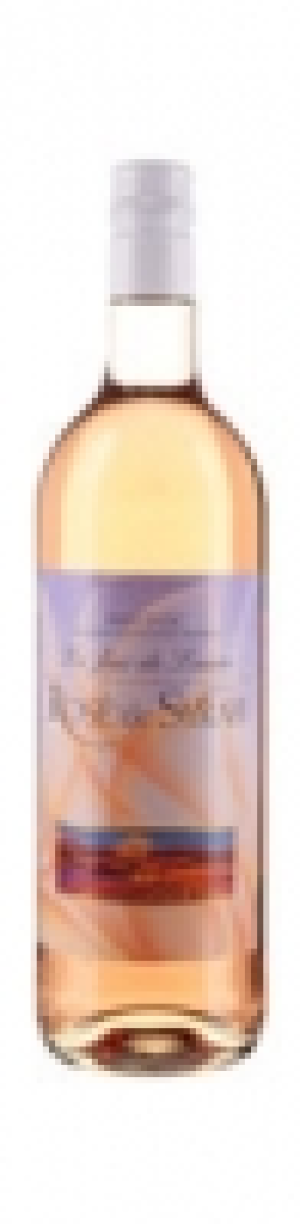 Le Jas de Laure Ros&eacute; de Syrah Pays dOc IGP 2016 CHF&nbsp;3.95