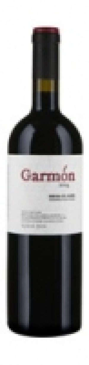 Ribera del Duero DO Garm&oacute;n 2014 CHF&nbsp;39.60