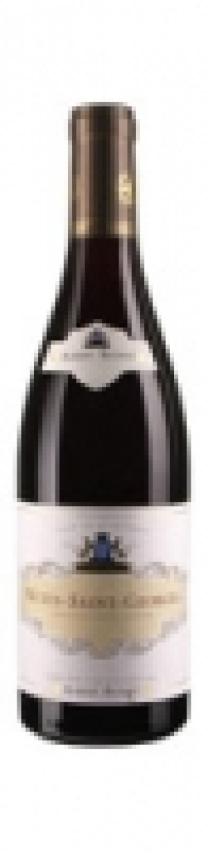 Nuits-Saint-Georges Bichot AOC 2013 CHF&nbsp;34.00