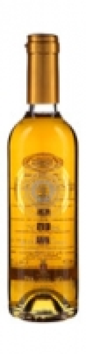 Passito di Pantelleria DOC Nes Duca di Castelmonte 2015 CHF&nbsp;11.95