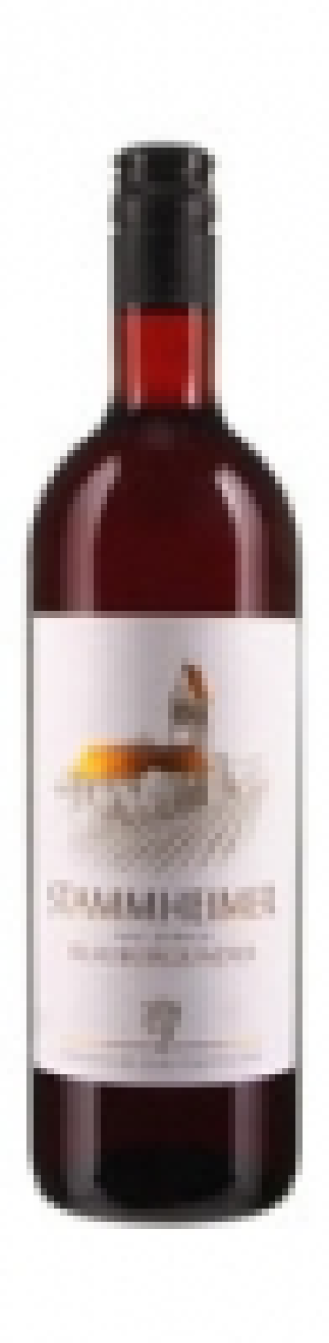 Stammheimer Blauburgunder AOC 2016 CHF&nbsp;7.15