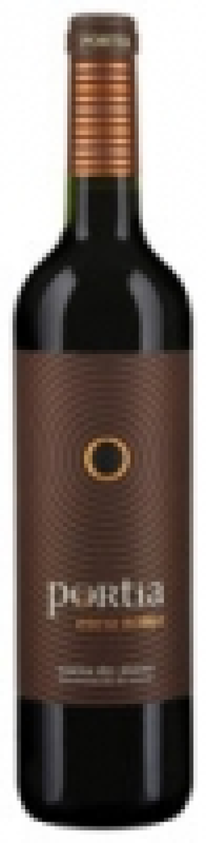 Ribera del Duero DO Ebeia Roble 2015 CHF&nbsp;10.35