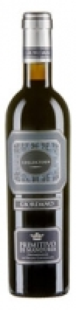 Primitivo di Manduria Cantina Giordano DOC 2015 CHF 5.20