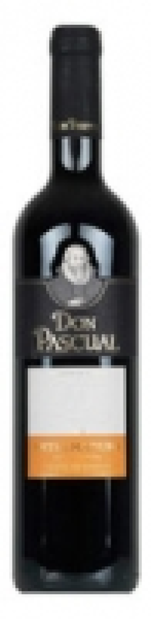 Don Pascual Extremadura 2015 CHF 10.00