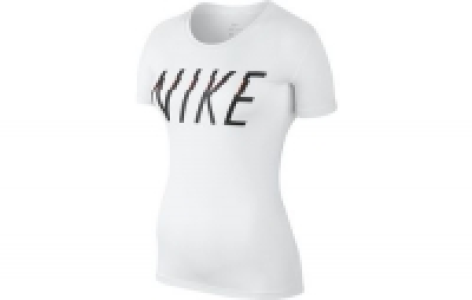 InterSport Nike Top Pro