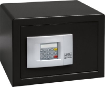 M&ouml;beltresor Safe P 2 E CHF&nbsp;159.20
