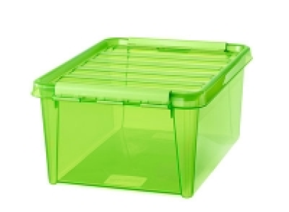 SmartStoreTM Colour 15 CHF 10.30