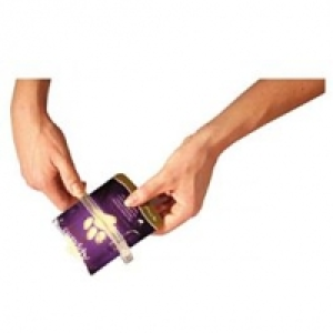 SQUEEEZE Futterbeutel Presse CHF 3.50