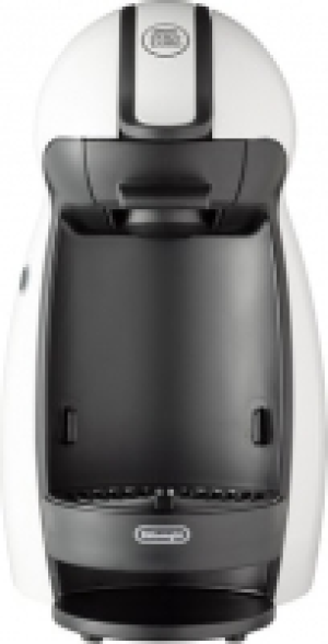 Nescafé Dolce Gusto Kaffeemaschine Piccolo CHF 49.00