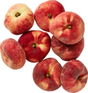 Flachpfirsiche CHF 1.25