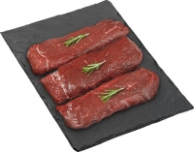 Denner Hirschschnitzel CHF 2.59