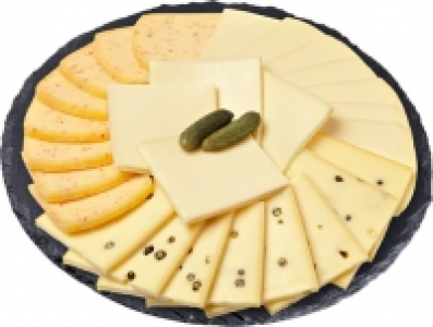 Schweizer Raclettekäse CHF 14.90