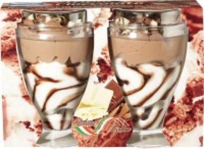 Cristallo Glacé CHF 2.95