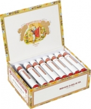 Romeo y Julieta No. 2 CHF 133.00