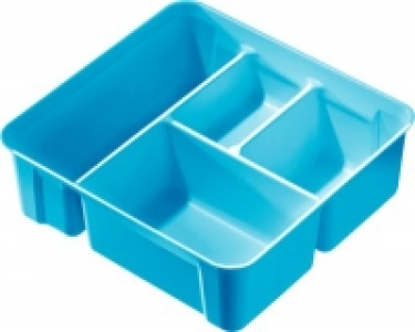 SmartStoreTM Colour Einsatz 12 CHF 3.60