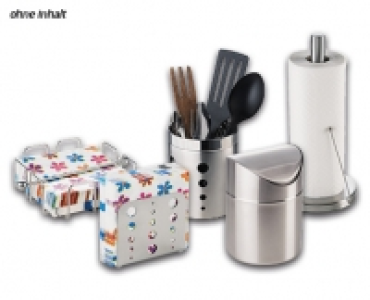 CROFTON® Haushaltssortiment CHF 4.99