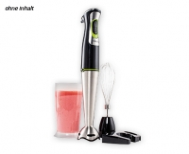 AMBIANO Stabmixer CHF 19.99