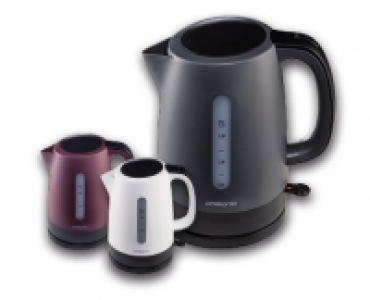 AMBIANO Wasserkocher CHF 19.99