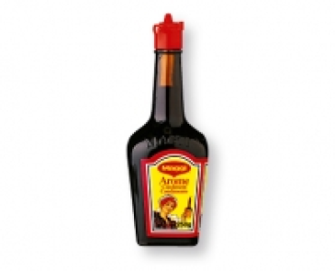 MAGGI® Flussigwurze