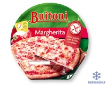 BUITONI® Pizza Margherita CHF 5.79