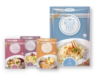 BELLA Susse Fertigspeise CHF 1.69