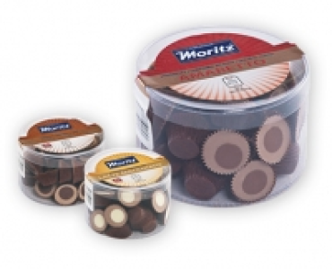 PREMIUM MORITZ® Eiskonfekt