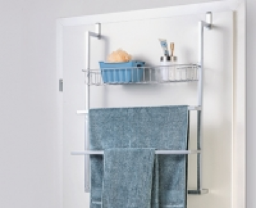 EASY HOME® Tür-Aufbewahrung CHF 14.99