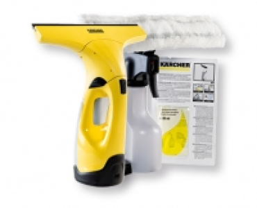 KÄRCHER® Fenstersauger Window Vac 2 Basic