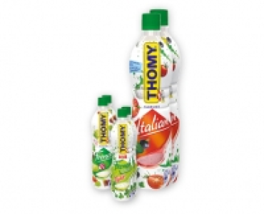 THOMY® Dressing Duo CHF 4.69