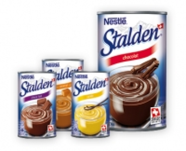 STALDEN® Crème