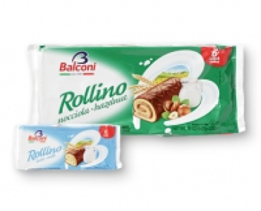 BALCONI Rollino