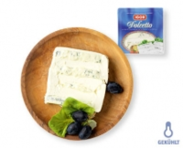 IGOR Gorgonzola-Mascarpone CHF 2.99
