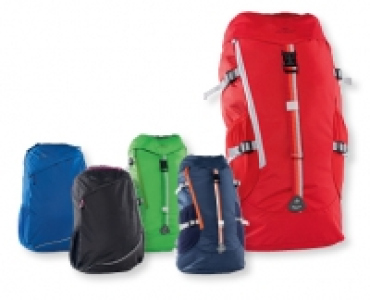 CRANE® Wanderrucksack CHF 19.99