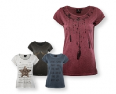 Damen-Shirt