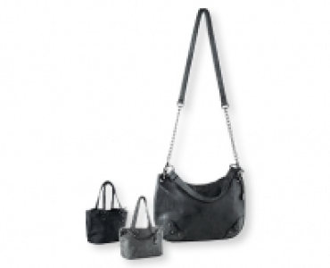 Handtasche CHF 24.90