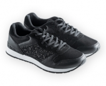 Damen-Sneakers