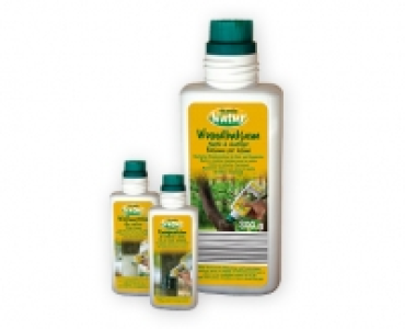 FLORELIA® NATUR Baumpflegemittel