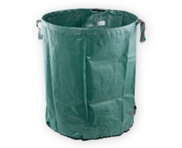 GARDENLINE® Garten-Abfallsack CHF 6.99